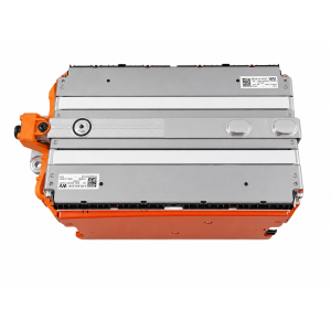 Hybrid Battery Module Audi A3 e-tron – 5QE915591E