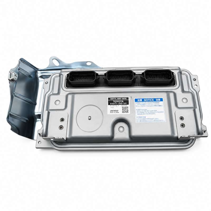Hybrid Battery Toyota Yaris – 89890K0010, 1751007652