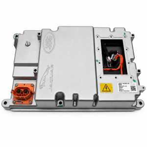 Contactor Box Jaguar I-Pace – J9D310C800AF