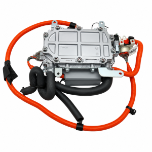 Chauffage d’eau PTC EV Mitsubishi Outlander PHEV – 7807A021, 1300A110