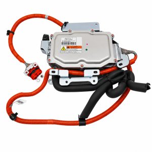 Chauffage d’eau PTC EV Mitsubishi Outlander PHEV – 7807A021, 1300A110