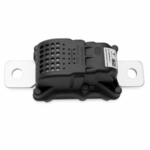 Pyrofuse Tesla Model 3 – 106468900J, 109515800C