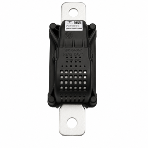 Pyrofuse Tesla Model 3 – 106468900J, 109515800C