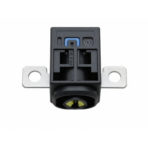 Pirofusível Tesla Model 3 – 45166967, RSC1150