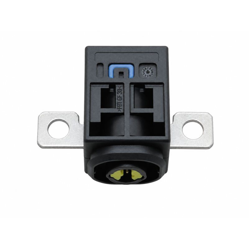 Pirofusível Tesla Model 3 – 45166967, RSC1150
