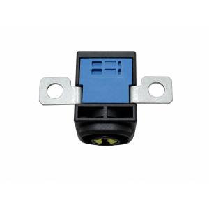 Tesla 3-45166967  Pyrofuse, RSC1150