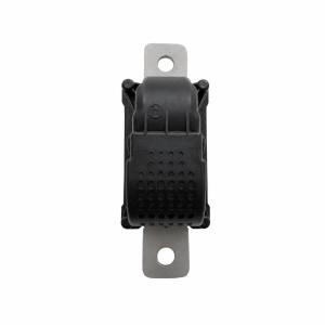 Tesla Pyrofuse 3 - 109515400C, 109515800C