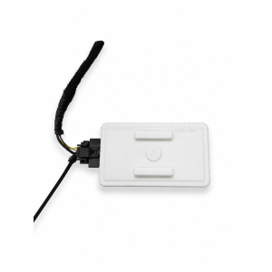 Electronic Module Tesla Model 3 – A3C0004620200, CCAE13LP0170T4