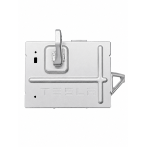 Module Amplificateur Audio Tesla Model 3 – 1079748-00-E