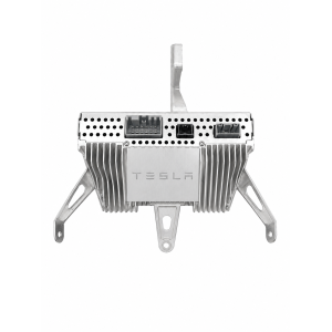 Module Amplificateur Audio Tesla Model 3 – 1079748-00-E