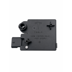 Radar Module Tesla Model 3 – 109855-00-F, 1097855-00-E