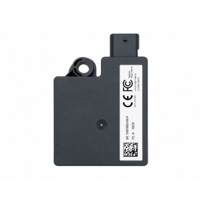 Radar Module Tesla Model 3 – 109855-00-F, 1097855-00-E