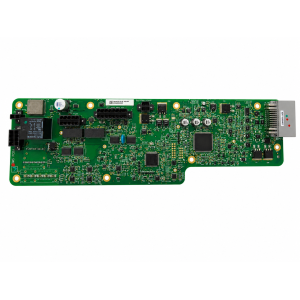 Placa BMS de Batería Tesla Model S – 102197000B