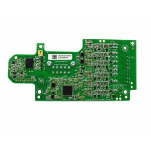 Battery module tesla model s - 102174900b