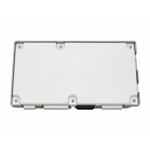 Battery Control Unit Nissan Leaf – 293A05SH2A