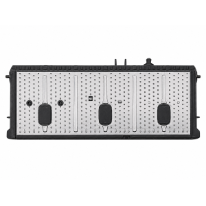 Battery Cell Toyota Prius