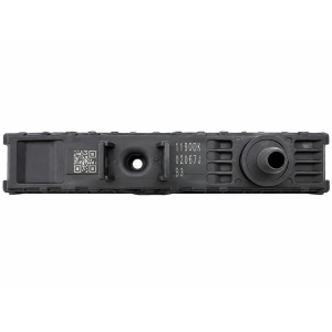 Battery Cell Toyota Prius