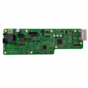 BMS Battery Board Tesla Model S – 102857801C, REV03