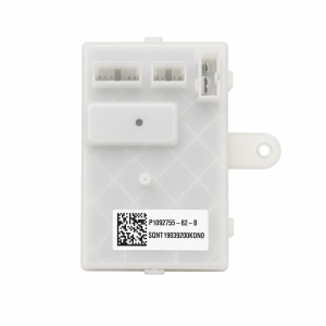 Electronic Module Tesla Model 3 – P109275582B, 1092755-82-B