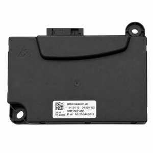 Hybrid Battery Control Module BMW 3 Series – SMEBK2AS3