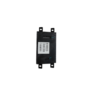 HVAC Climate Control Module Tesla Model S / Model X – 6007366-00-B, C101FPCBA03