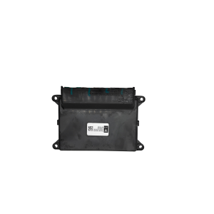 Module de Commande Thermique du Système de Climatisation Tesla Model S – 1011400-00-B, 1413JB0015891